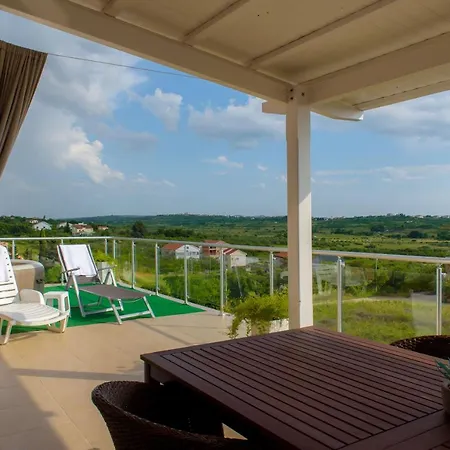 Sunset Appartamento *