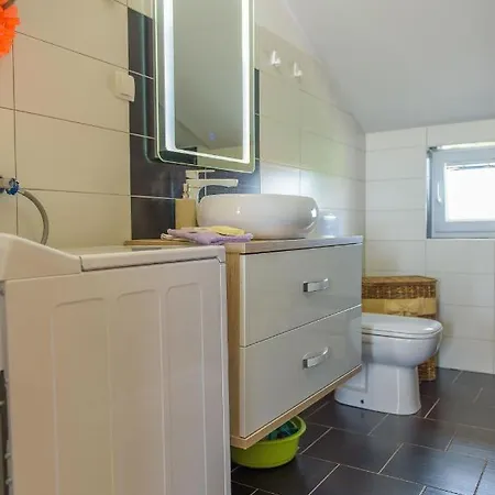 Sunset Appartamento *