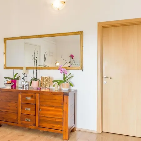 Apartament Sunset Zadar