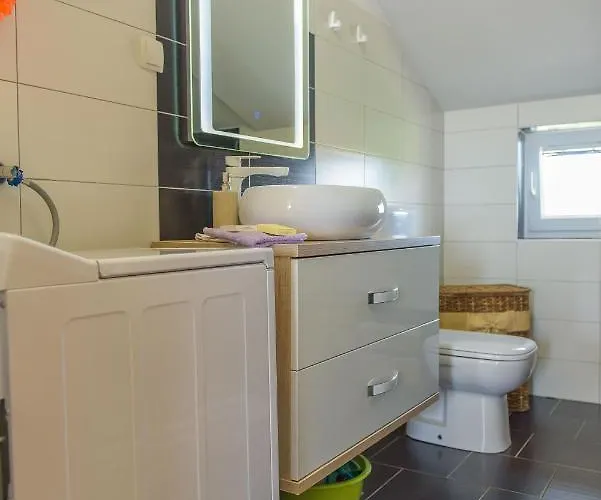 Sunset Apartamento *